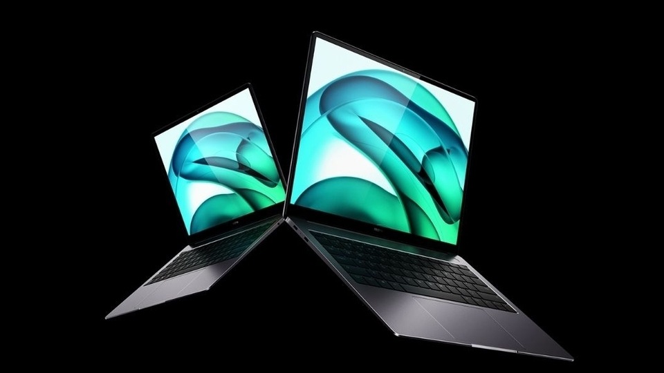 The realme Book Prime also features PC Connect, which can cross-connect Windows and Android systems, Thunderbolt 4 Port and High-speed Wi-Fi 6 for seamless connectivity. It will be available in three colors - real Green, real Grey and real Blue.