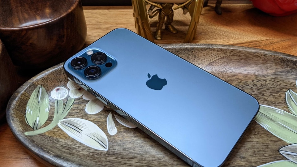 This is the best time to own an iPhone 12 Pro Max. This iPhone 12 Pro Max price cut makes it the cheapest it has ever been since its launch.