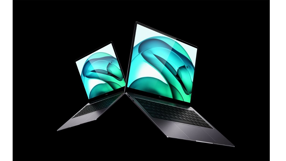 The realme Book Prime also features PC Connect, which can cross-connect Windows and Android systems, Thunderbolt 4 Port and High-speed Wi-Fi 6 for seamless connectivity. It will be available in three colors - real Green, real Grey and real Blue. Realme