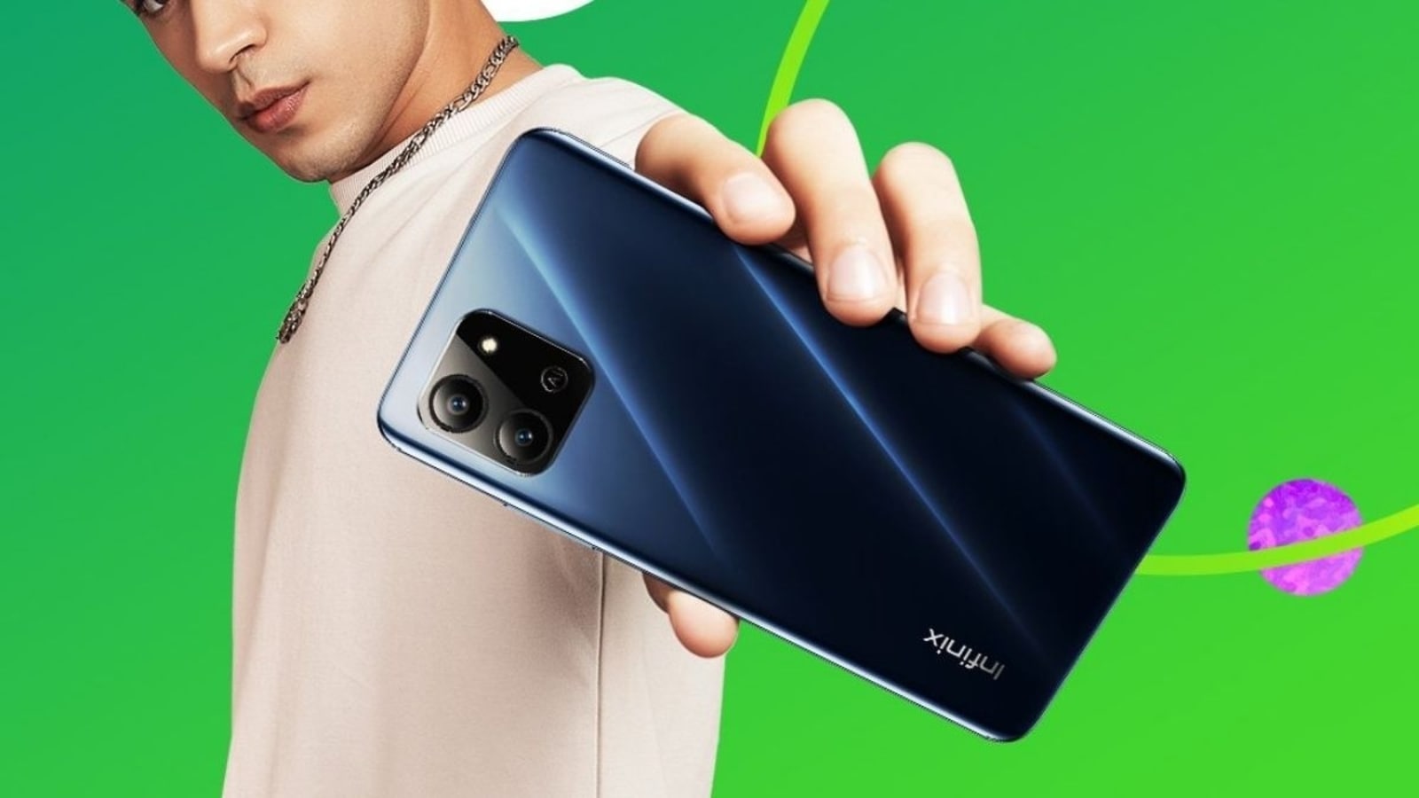 Infinix обзор. Infinix 2022. Infinix hot 11. Смартфоны 2022. Infinix представила бюджетный смартфон hot 11 2022 с Full HD+ дисплеем.