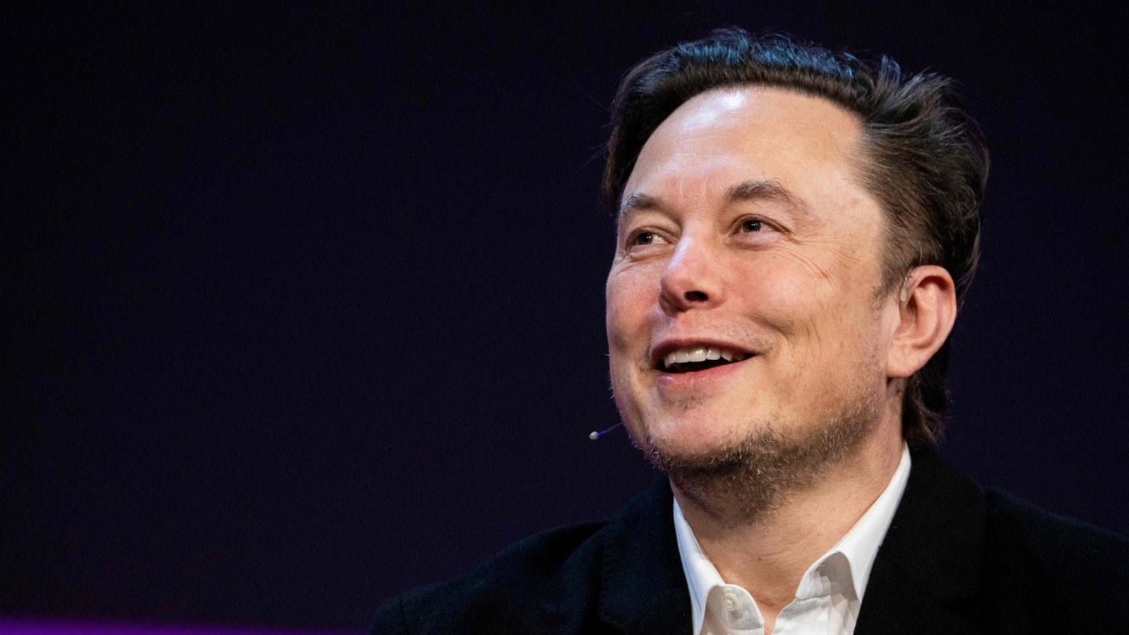 Elon Musk acquires 9% 9% stake in Twitter.