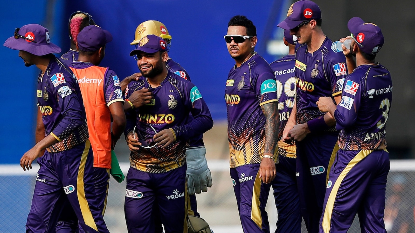 Match dc. KKR Pep. Tomorrow IPL Match today. Cricket Live streaming.