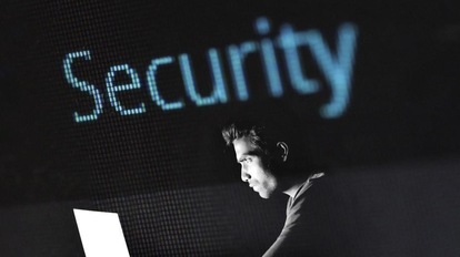 The malware is a variant of the Trojan ExobotCompact. Fraud detection company ThreatFabric first noticed people buying Octo on the dark web. Hackers