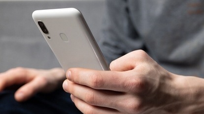 The apps known to contain Octo are Pocket Screencaster, Fast Cleaner 2021, Play Store, Postbank Security, Pocket Screencaster, BAWAG PSK Security, Play Store app install. Play Store