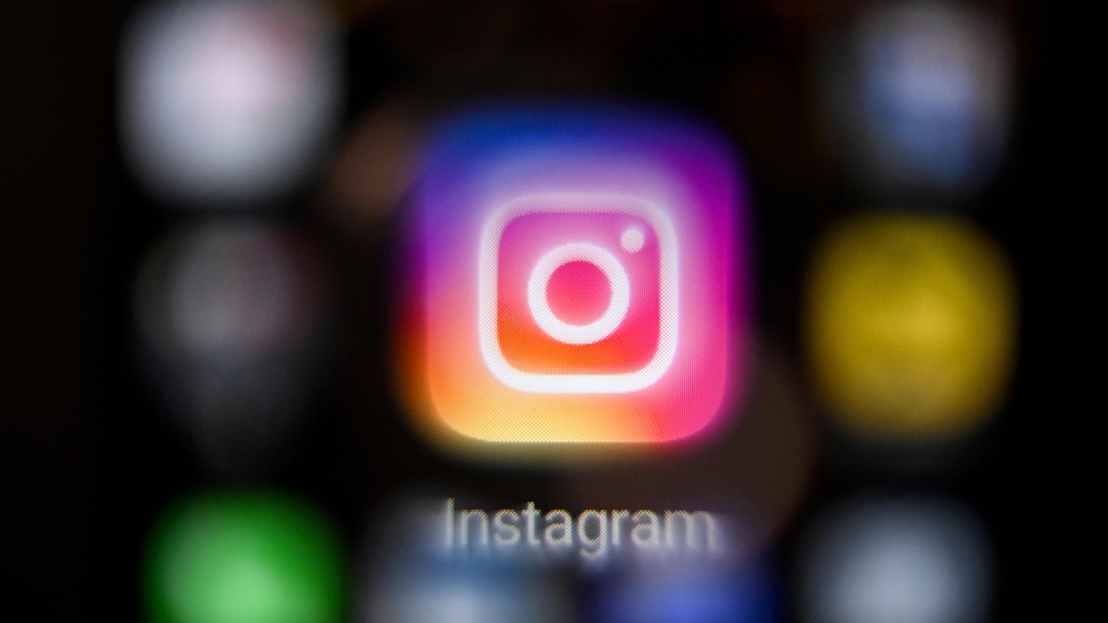 ¡Restaura el contenido eliminado de Instagram!  así es cómo