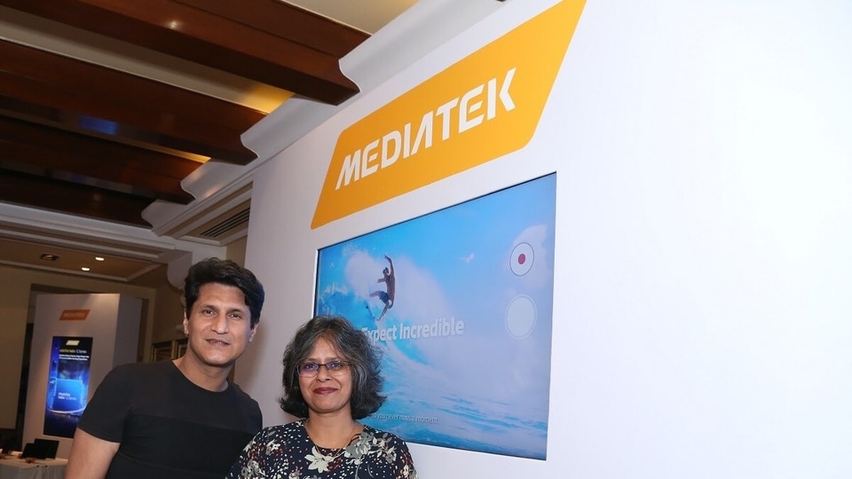 MediaTek Diaries saw the 10th chapter in India, overseeing new chip announcements.