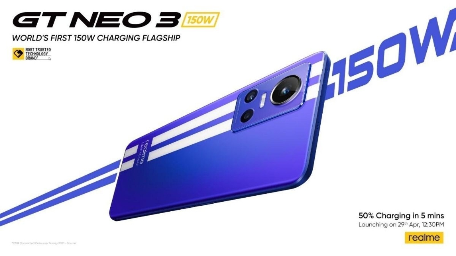 Gt Neo 3 Глобальная Версия Купить