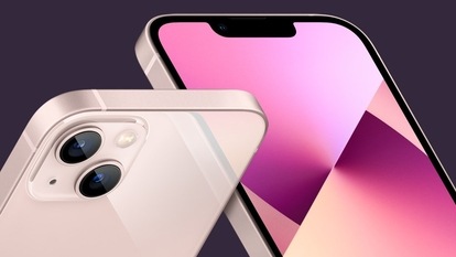 iPhone 13 Mini specifications- Apple iPhone 13 mini has a 5.4-inch Super Retina XDR OLED display. It is powered by an A15 Bionic chipset and has a dual-camera setup at the back including a 12MP wide and 12MP ultra-wide lens. So, hurry up and grab this deal! iPhone 13