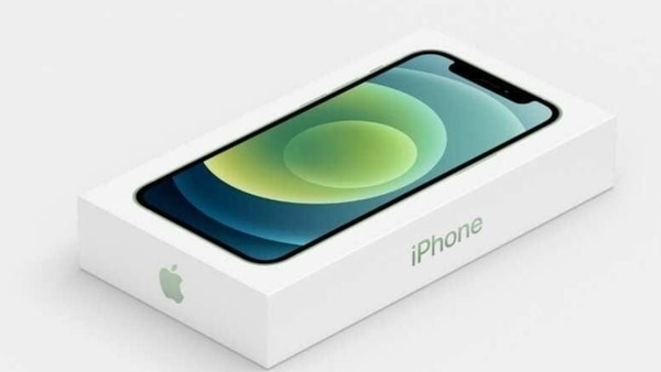 iPhone 12పై ప్రస్తుతం రూ. 12,250 ఎక్స్ఛేంజ్ బోనస్ కూడా ఇస్తున్నారు. మీ పాత స్మార్ట్‌ఫోన్ మోడెల్ ను ఎక్స్చేంజ్ ఆఫర్ ద్వారా బదిలీ చేసుకొని కొనుగోలు చేస్తే అప్ప్పుడు ఈ ఫోన్ ధర రూ. 42,350/- కే లభిస్తుంది. అయితే ఇక్కడ పేర్కొన్న బోనస్ మొత్తం రావాలంటే అది మీ పాత ఫోన్ మోడెల్, దాని కండీషన్ మీద ఆధారపడి ఉంటుంది.