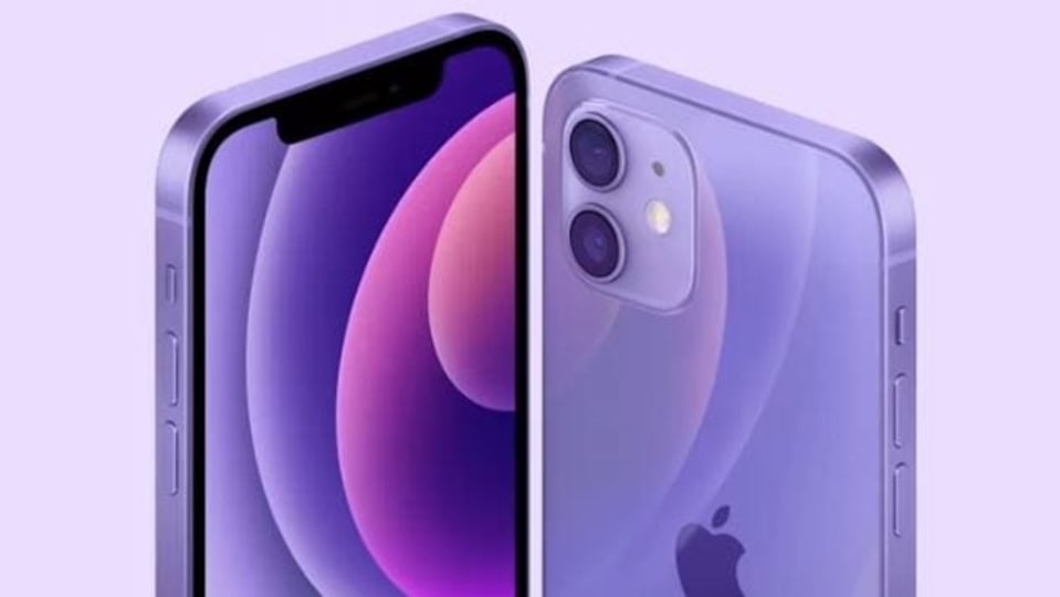 iPhone 12 PRICE DROP! Get it under Rs. 45000 on Amazon Photos