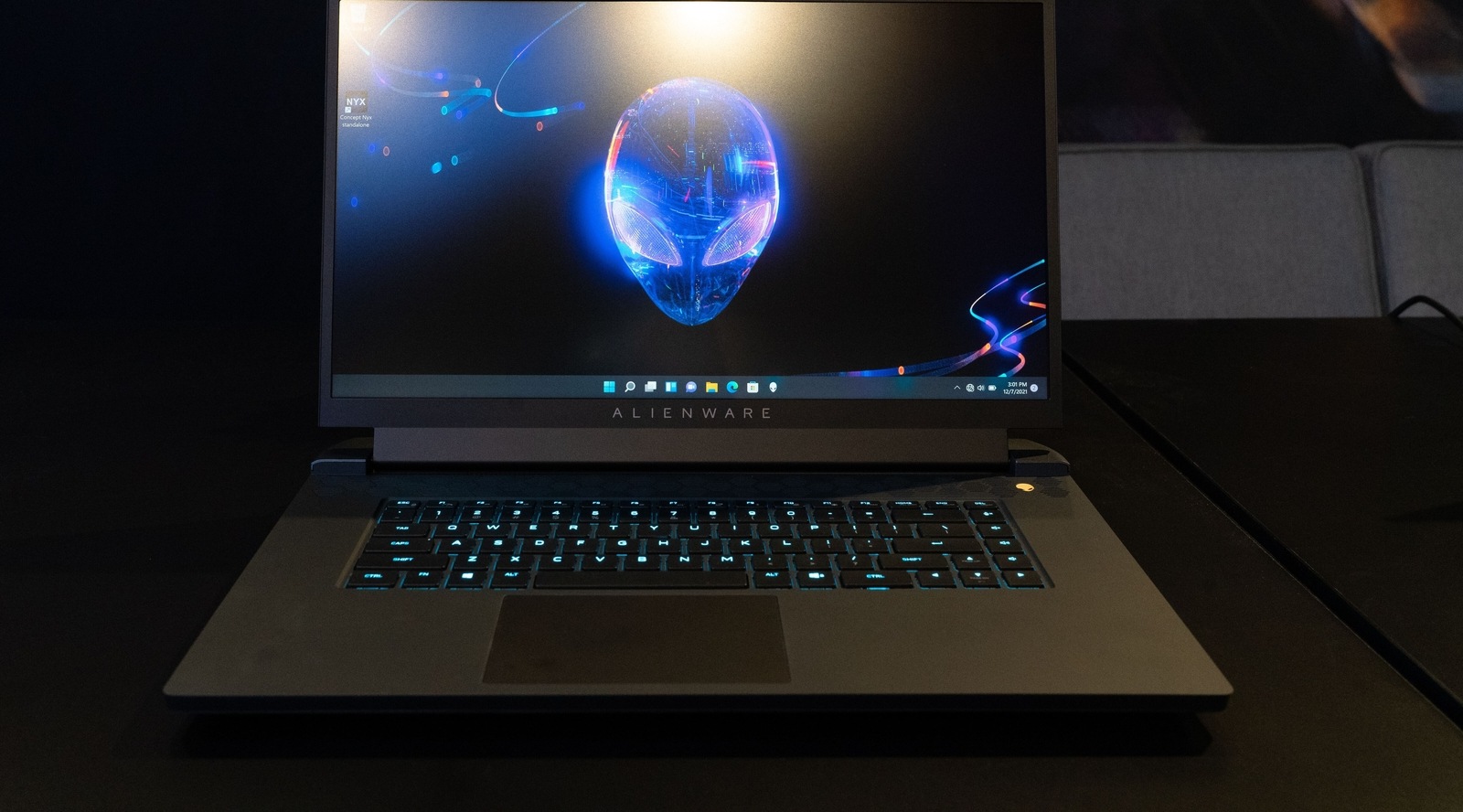 Dell Alienware X14 and m15 R7 Gaming Laptops launched in India; check ...