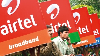 Airtel postpaid plans with Amazon Prime subscription have been revised.