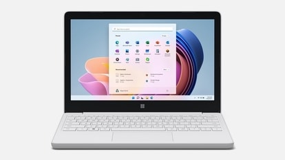 Users are publishing complaints on Microsoft’s Feedback hub regarding this WIndows 11 bug. Windows 11
