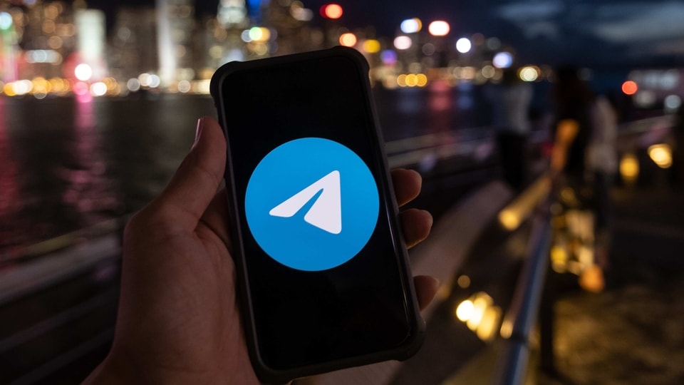 To set custom mute duration, open Telegram and open the chat you want to set the mute duration for. Then tap on Notifications and select Mute. Choose how long you want to mute the chat and then tap on mute notifications.
