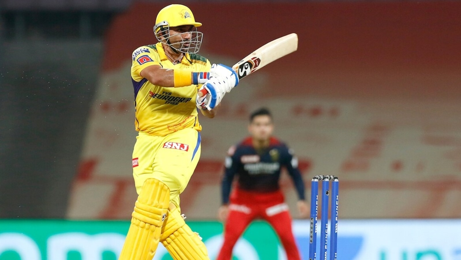 MI vs CSK IPL 2022 Cricket Live Streaming How to Watch IPL Match Live