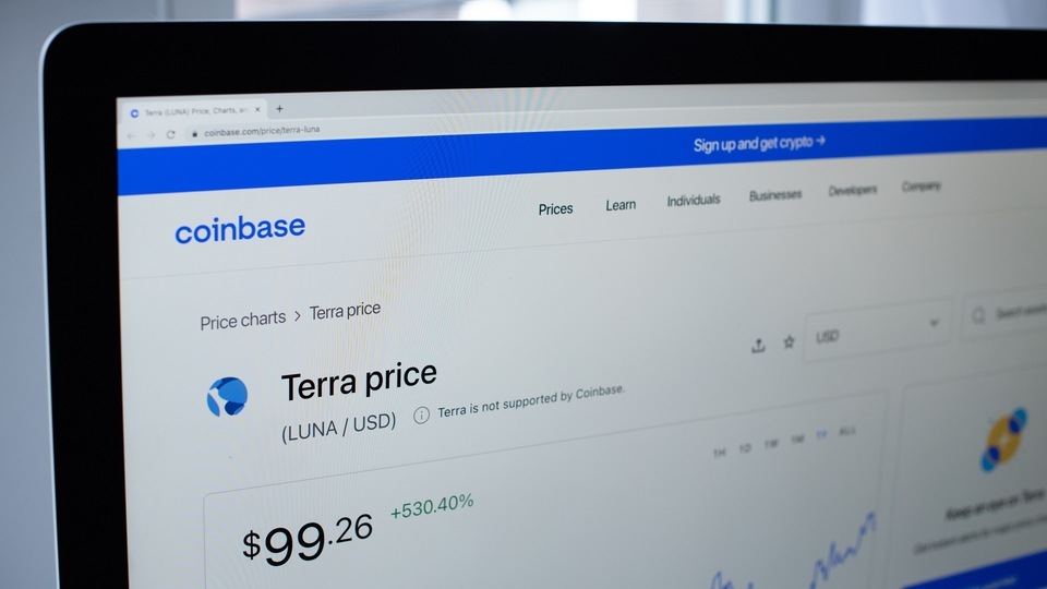 When Coinbase went public a year ago, investors had high hopes for a growth story. Coinbase
