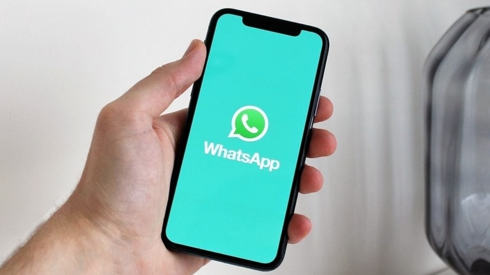 As of now, WhatsApp only allows users to connect four additional devices. The feature is currently free for WhatsApp as well as WhatsApp Business. However, that may soon change, according to a report by WABetaInfo.