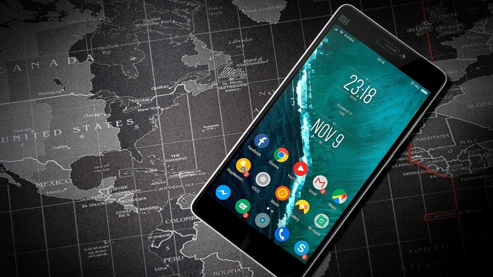You can temporarily get rid of it by clearing your recent apps. For a more permanent solution, you change the app permissions to prevent Google Messages from accessing the camera. To change it, go to settings, then apps and notifications. Next, tap on the app and change the permissions you want.