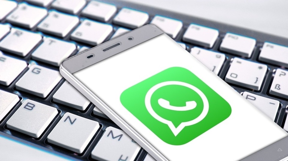 The subscription will reportedly be limited to only WhatsApp Business users. It is not yet known when or how much it will cost or what additional features it will bundle. Nor is it known if it will be a recurring fee or a one-time paid subscription. So, to get the full details, we might have to wait for an official confirmation from WhatsApp.