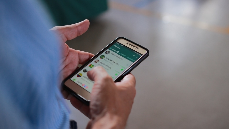 WhatsApp Business is a platform for business owners to connect with customers and it allows them to handle orders, customer queries and more. WhatsApp Business is also popular because it allows users with multiple SIM cards to use WhatsApp on both their devices.