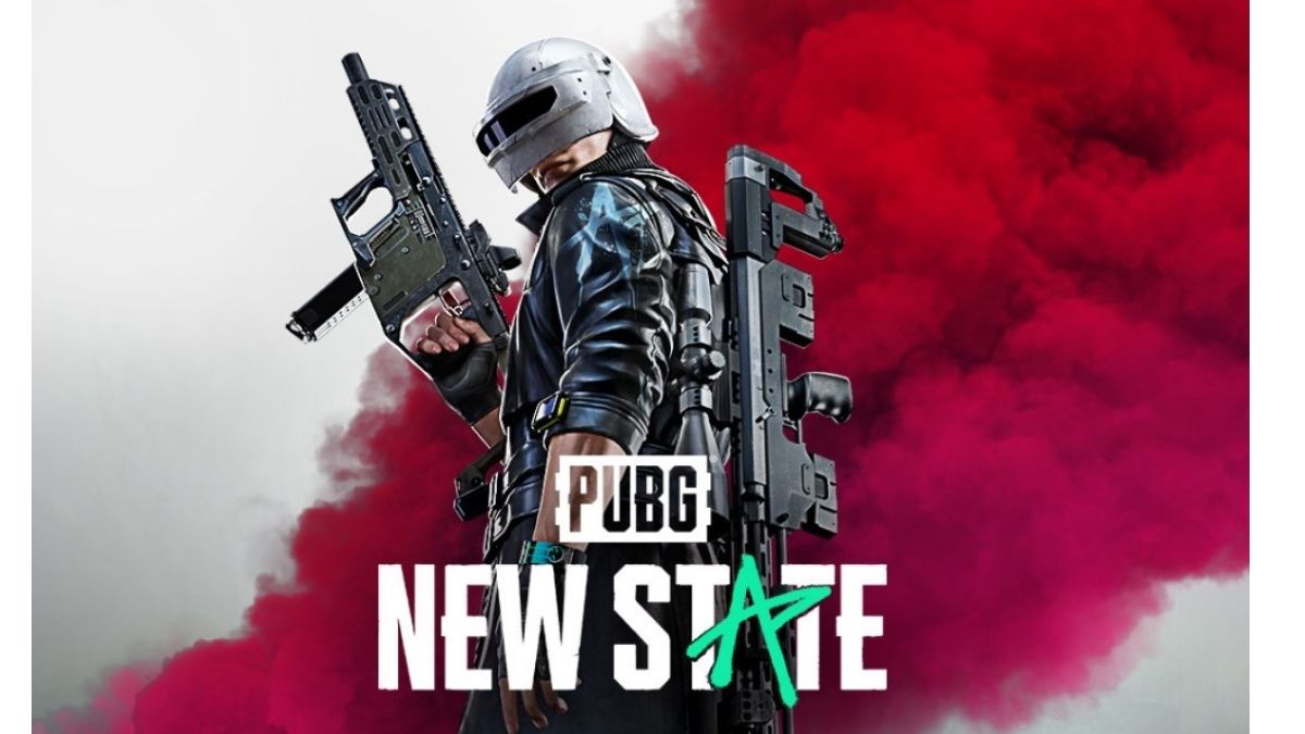This means that players won’t be able to download the BGMI app from the Google Play Store or the App Store. However, if you already have the app installed on your smartphone, it won’t affect you and you can still play the game. New State
