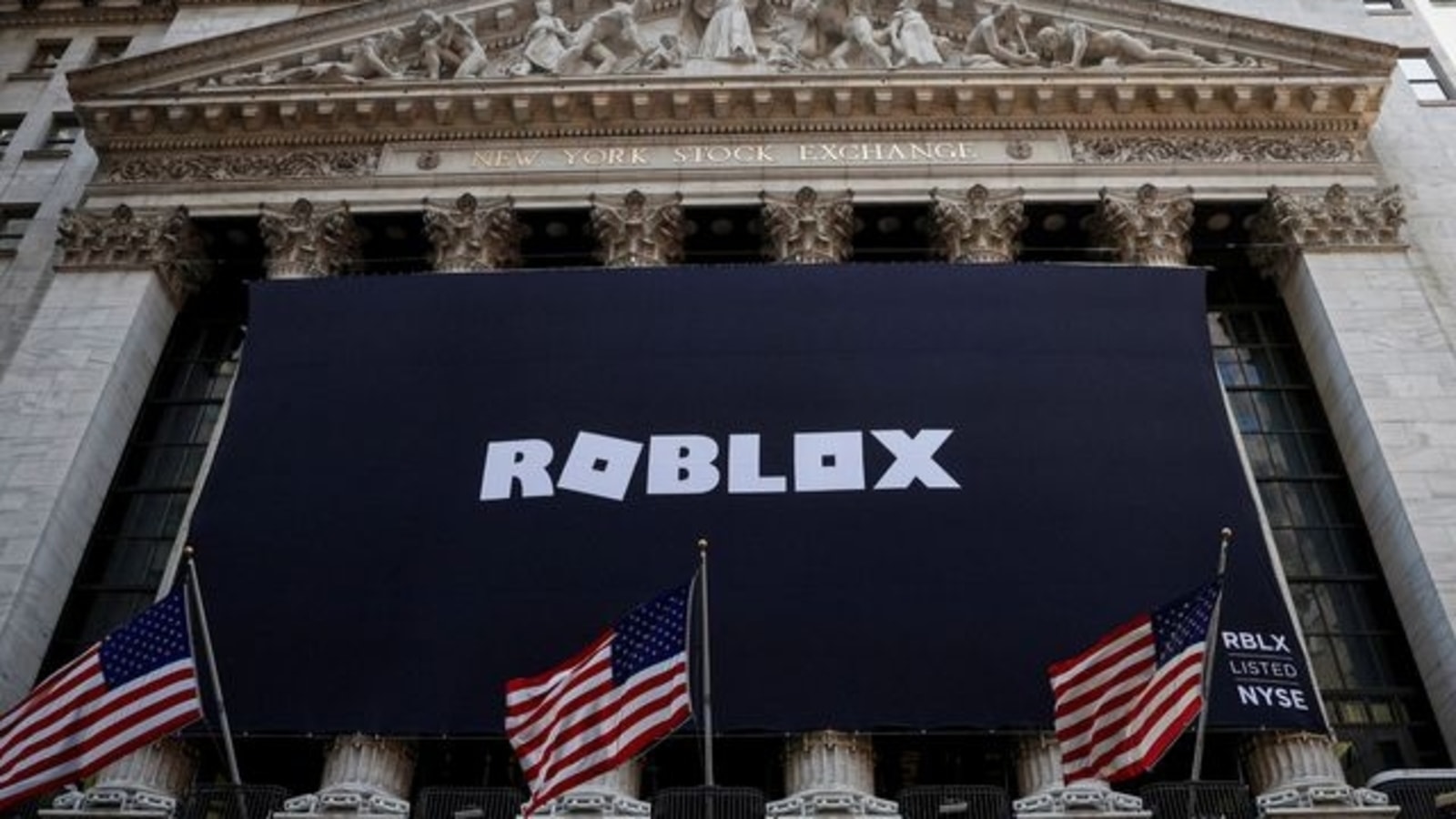 Gamefam sees rapid growth in making games for Roblox