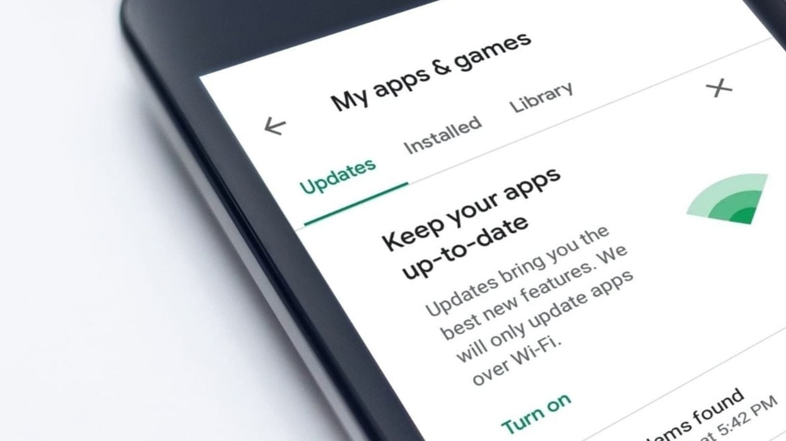 BANNED! Call Recording apps BANNED on Google Play Store | Photos (HT Tech)