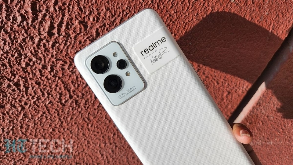 Realme GT 2 Pro Smartphone Review