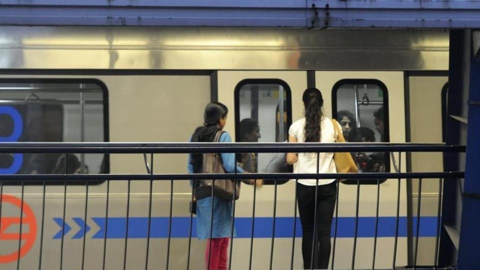 A man was swindled out of Rs. 19,000 after he applied for a fake Delhi Metro job. Learn how to avoid online scams by following these online scam tips.