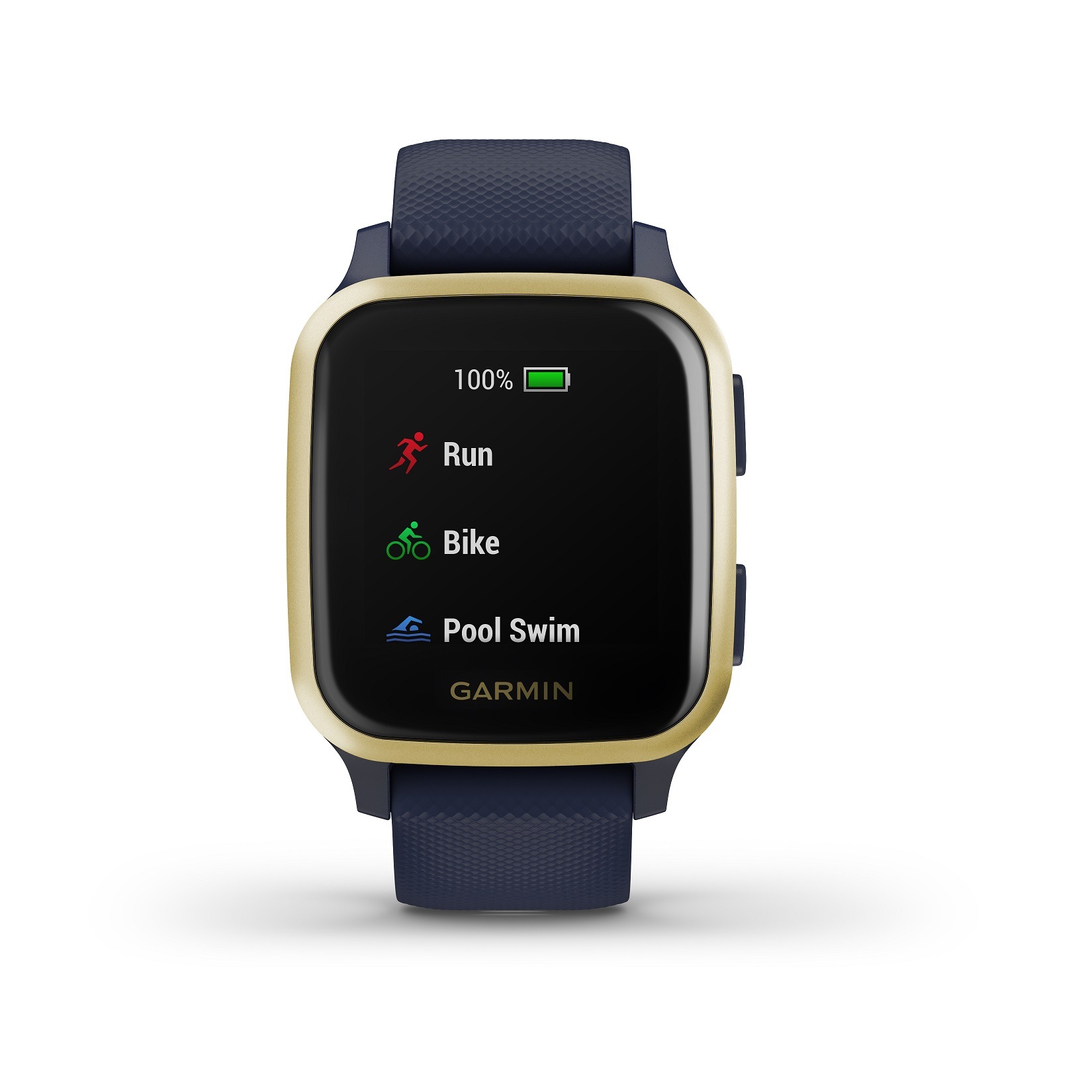 The offers on the Garmin Venu SQ series include a discount of up to Rs. 6000 off. Garmin is also providing a no-cost EMI offer on some platforms. The smartwatch is available for purchase on Amazon, Tata Cliq, synergizer.co.in and Bajaj Finserv. It is also available on offline stores such as Helios Watch Stores and Just In Time outlets. Garmin