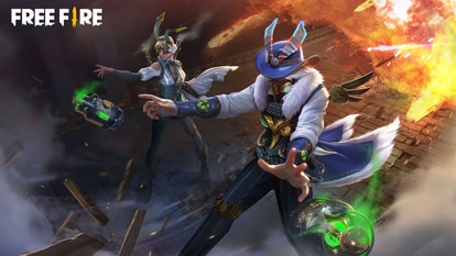 The Pro World Series will start soon in Garena Free Fire. The registrations are still open and if you want to participate in one of the biggest Free Fire esport tournaments, then you should register now. But for now, let us check out the redeem codes.