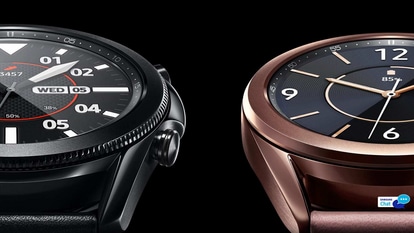 Samsung Galaxy Watch 5 may not get its “Classic treatment” this year