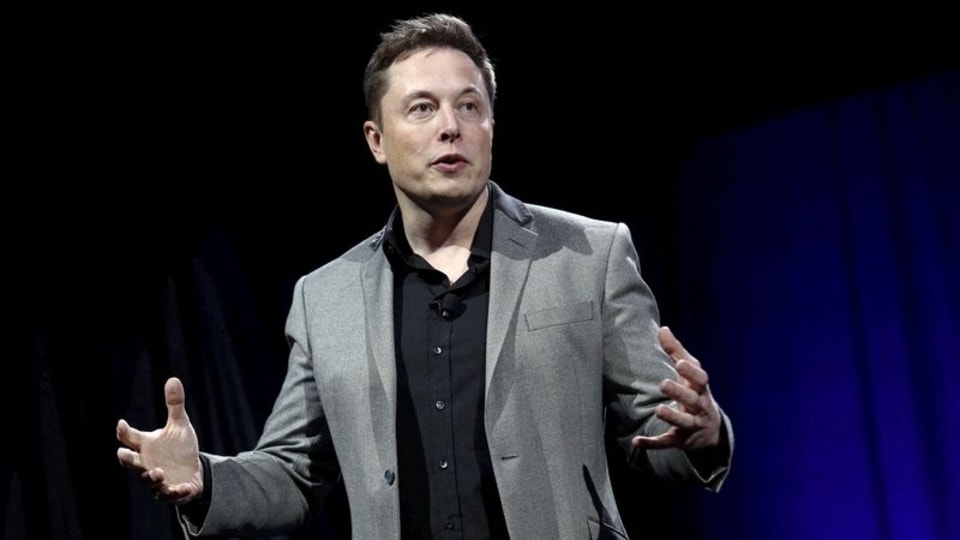 Musk’s plan for loading Twitter with more debt without tipping its credit rating into the deepest levels of junk was a crucial factor in getting the banks to bet on his bid