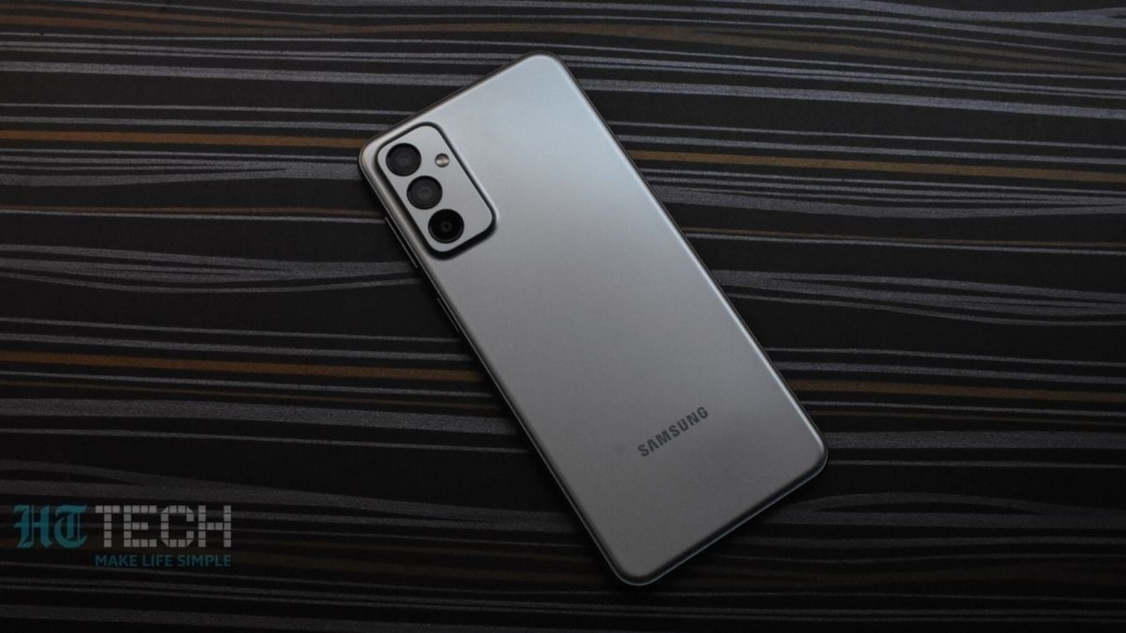 Cómo configurar el modo de suspensión en Samsung Galaxy F23 5G;  Conoce en unos sencillos pasos