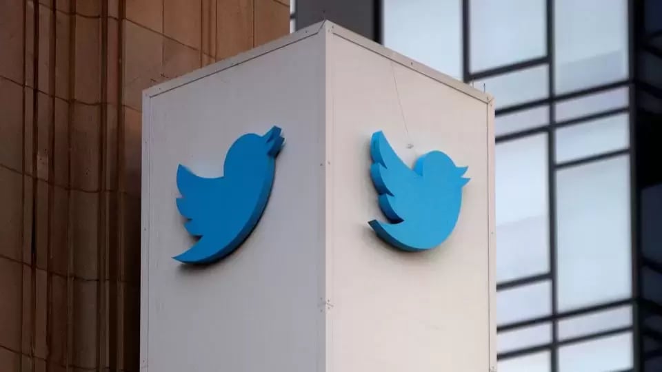 Twitter to pay its creators in cryptocurrency.