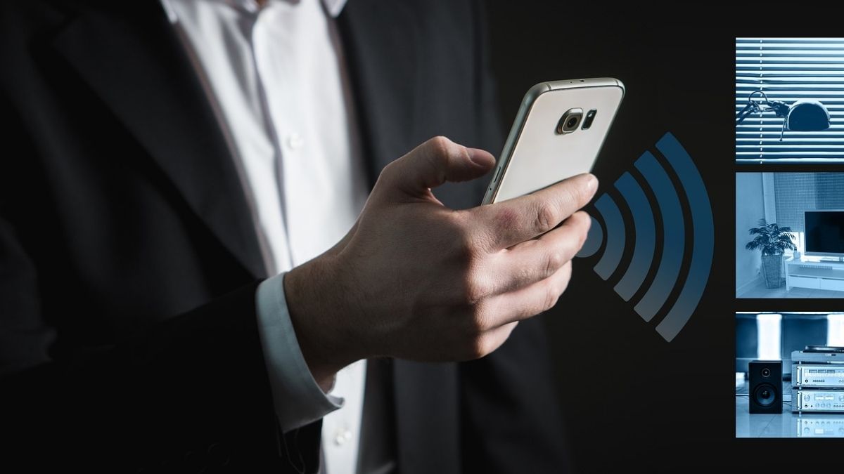 Update your operating system regularly: The operating system of your router should be up to date. As we all know that updates bring new features and security fixes. Therefore, you should keep on regularly updating your operating system or you can also turn on automatic updates. Wifi