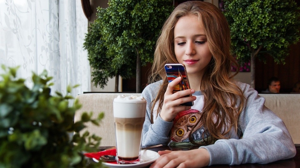 Users can’t switch from voice to video during the call. Users can’t add the people they have blocked, or the people who have blocked them to the call, according to Gadgets Now.