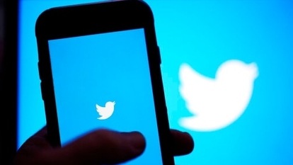 “Twitter as a company has always been my sole issue and my biggest regret,” Dorsey wrote in a thread. “Solving for the problem of it being a company however, Elon is the singular solution I trust,” he added. Twitter