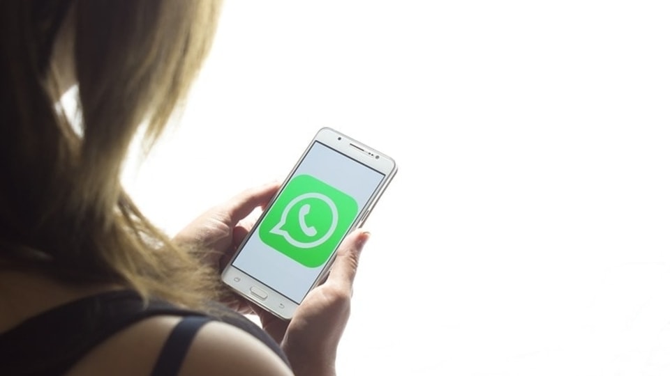 WhatsApp allows users to link up their accounts to up to four devices. Since its release, this feature has received several updates for bug fixes and improvements.
