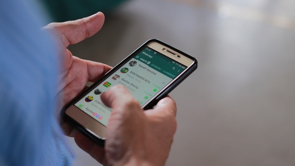 Despite the regular fixes, users are still facing several issues while navigating through this feature. A few weeks ago, users complained about sync issues while logging in to multiple devices, according to Gadgets Now.
