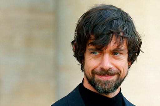 Jack Dorsey, the former Twitter CEO reacted to the news that Elon Musk bought Twitter by saying Elon Musk is the ‘singular solution I trust’ for Twitter. Jack Dorsey