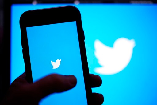 “Twitter as a company has always been my sole issue and my biggest regret,” Dorsey wrote in a thread. “Solving for the problem of it being a company however, Elon is the singular solution I trust,” he added. Twitter