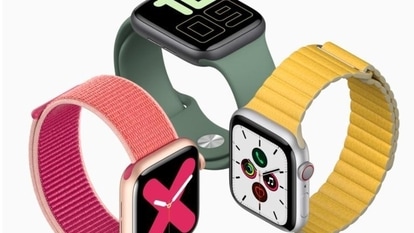 Apple has started a free repair program for the faulty smartwatches and it only applies to Apple Watch 6 40mm smartwatches which were manufactured between April and September 2021. Apple has asked users to enter their watch’s serial number in a widget on the Apple support pages, to check if they are eligible for a free service. Apple Watch