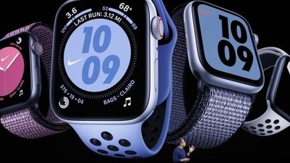 Although Apple hasn’t announced an end date for the free repair program, the company has stated the affected watches are eligible for repair for up to 2 years from the date of purchase. Therefore, it is best advised to send your affected watches for repair immediately. Apple Watch