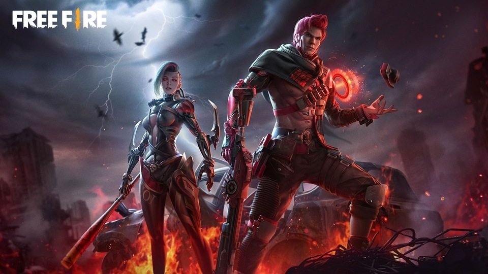 Know how and where to get rewards and gifts via Garena Free Fire daily redeem codes. Garena Free Fire
