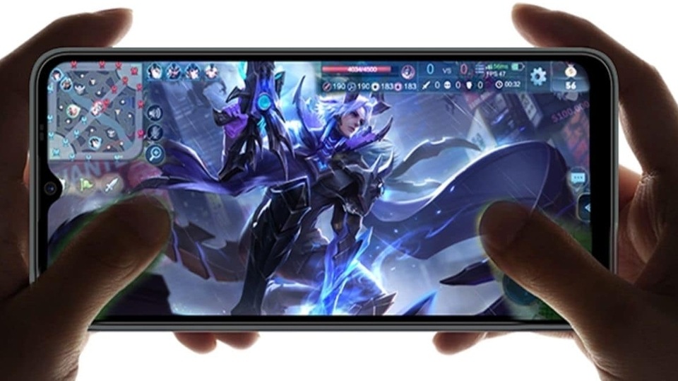 Micromax IN 2c will be available for purchase on Flipkart and Micromax online store, beginning May 1.