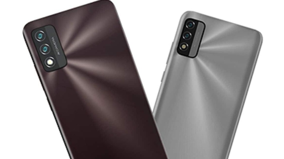 Micromax IN 2c Price and Availability- The Micromax IN 2c will be launched with an introductory price of Rs. 7,499. After the offer period ends, the price will be revised to Rs. 8,499. The smartphone will be available in two colour options- Brown and Silver.