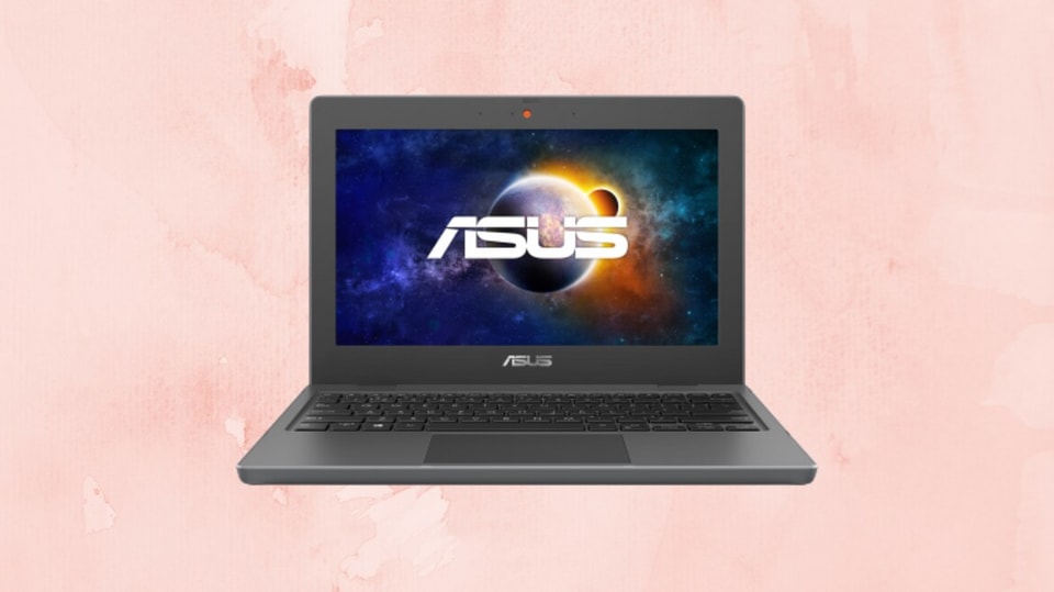 ASUS BR1102C｜Laptops For Students｜ASUS Global