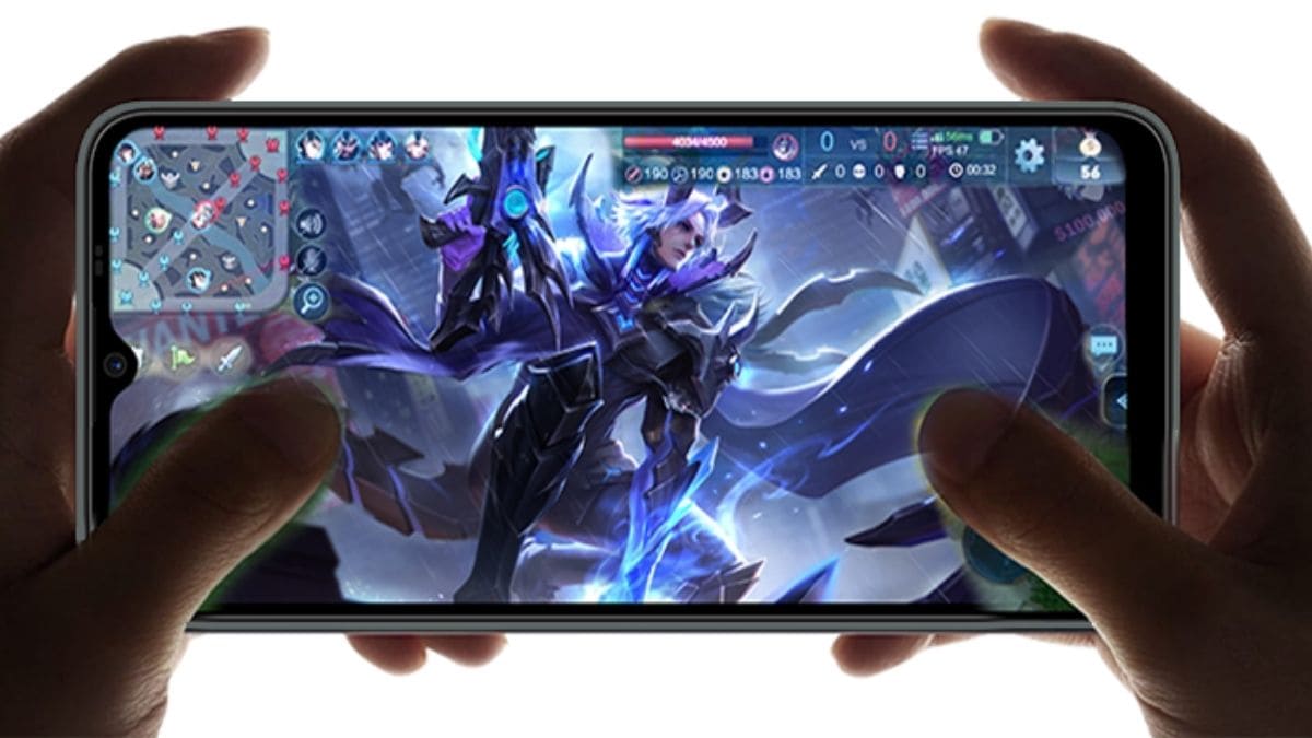 Micromax IN 2c will be available for purchase on Flipkart and Micromax online store, beginning May 1. Micromax