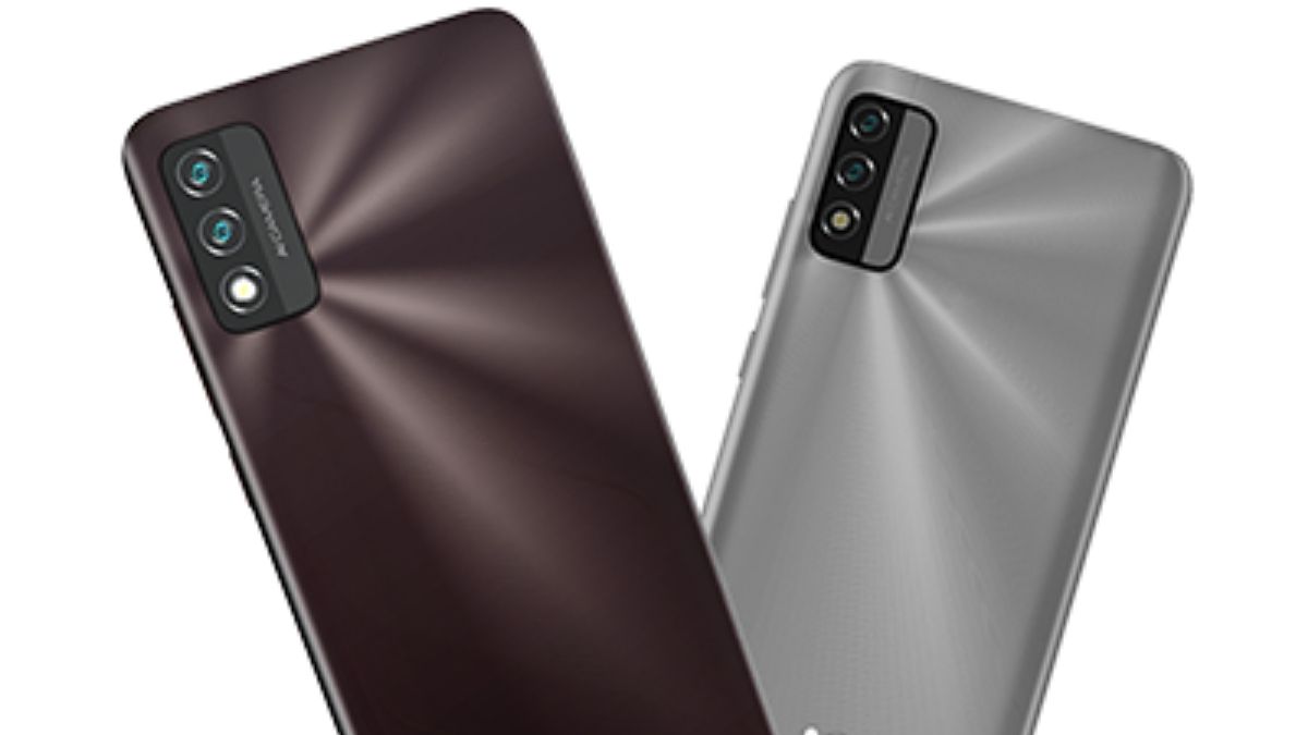 Micromax IN 2c Price and Availability- The Micromax IN 2c will be launched with an introductory price of Rs. 7,499. After the offer period ends, the price will be revised to Rs. 8,499. The smartphone will be available in two colour options- Brown and Silver. Micromax
